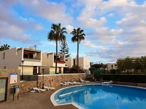 Beautiful Apartment In Apartamerica, Las Americas